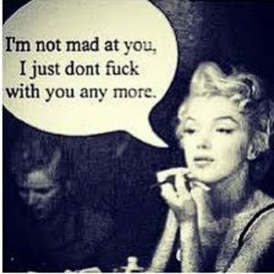 Meet your Posher, Jannita